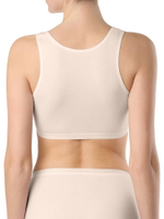 CONTE BASIC COLLECTION LBE 2018.1 (в коробке)