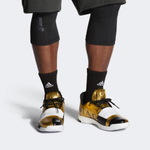 Кроссовки Adidas Harden Vol.3 Imma Be A Star