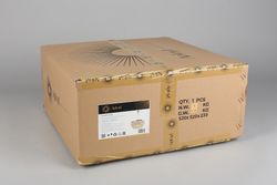 Подвесная люстра Aployt Francheska APL.837.03.08