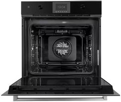 Духовой шкаф Kuppersbusch BP 6350.0 S1