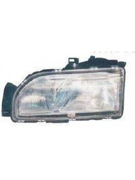 ФАРА FORD SIERRA ПЕРЕДНЯЯ ЛЕВАЯ, НЕ КСЕНОН