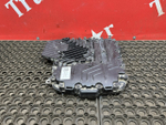 Блок управления АКПП 12TX2420TD