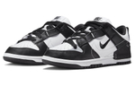 Nike WMNSNike Dunk Low Disrupt 2 'Panda' Women's