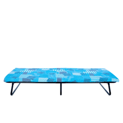 Кровать раскладная Leset Модель 203