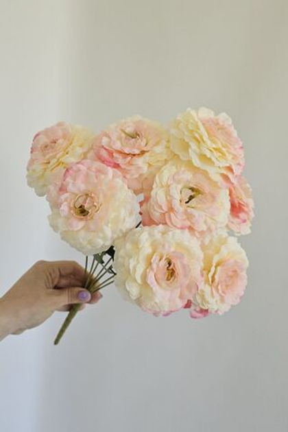 Камелия / Арт 2612