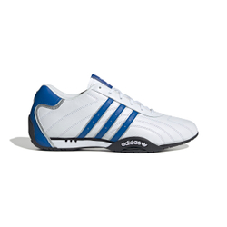 Кроссовки мужские adidas Originals ADIRACER LO