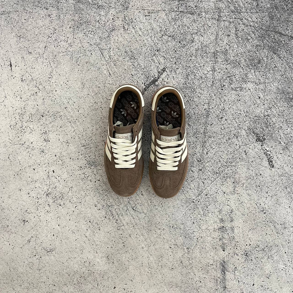 photo_2026-02-07_15-33-38