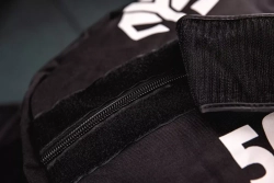 Стронгбэг 125lb/57кг