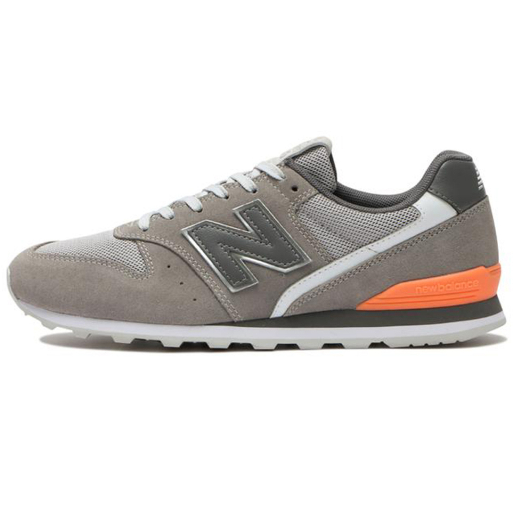 Кроссовки New Balance, WL996CPM