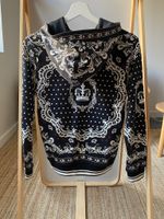 Толстовка Dolce&Gabbana