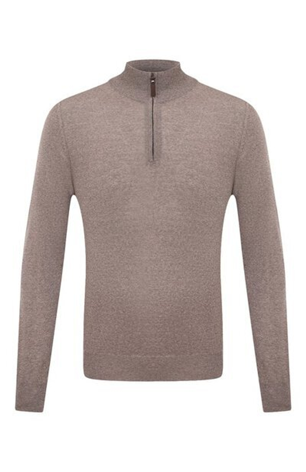 Свитер CANALI
