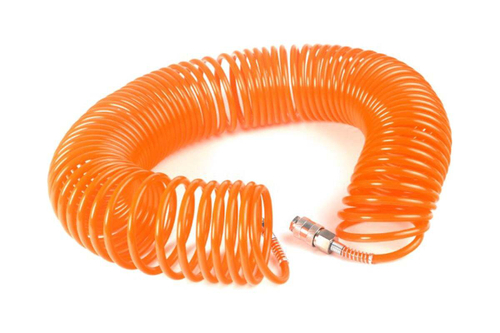 Шланг спиральный SPE 20 PATRIOT 830902002