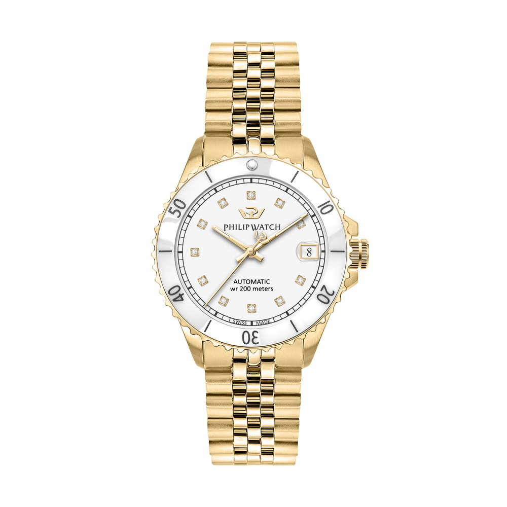 Philip Watch R8223216504