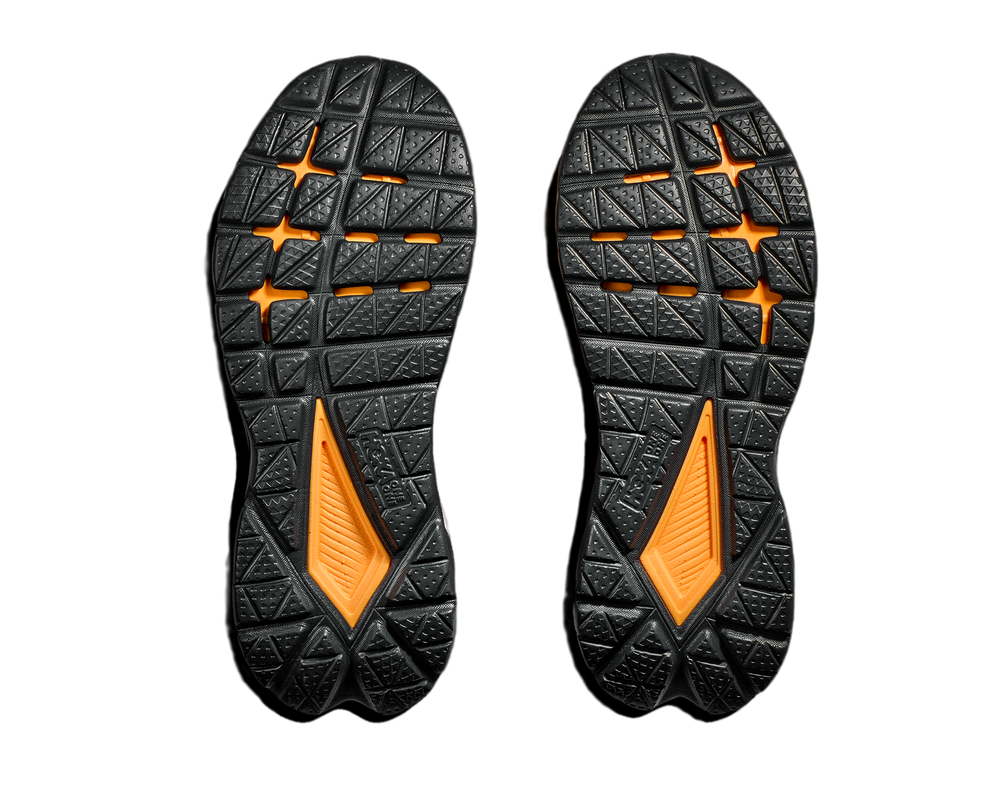 Кроссовки мужские Hoka Mach 5