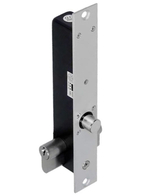 Замок электромеханический TRD-1086K