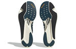 Кроссовки Adidas Adizero Takumi Sen 9