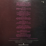 Atomic Rooster / Death Walks Behind You (LP)