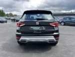 SEAT Arona Xperience