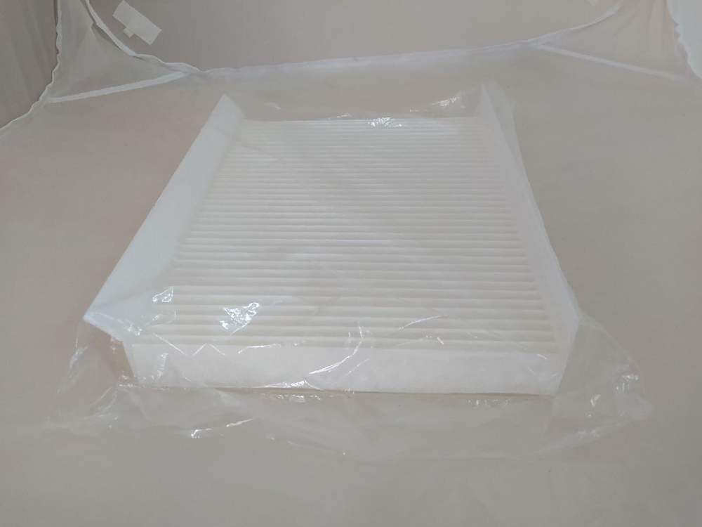 Фильтр салонный T218107011 для Chery Tiggo 4, 5, 6, 7, 8