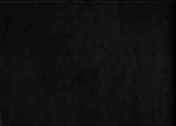 Искусственная кожа Кольт 15