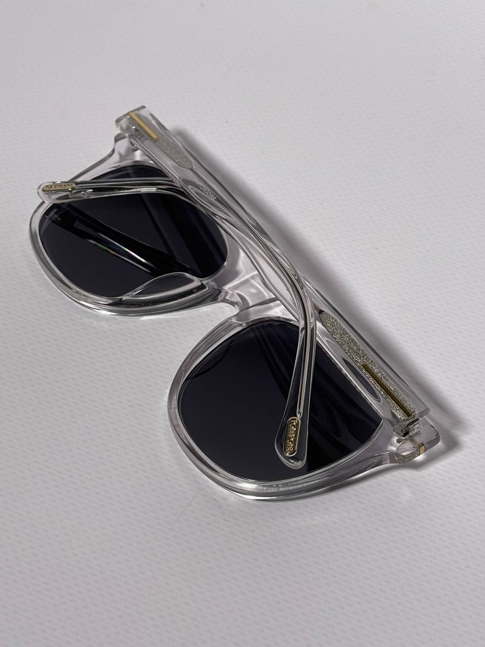 Солнцезащитные очки Tom Ford, арт. 480668244