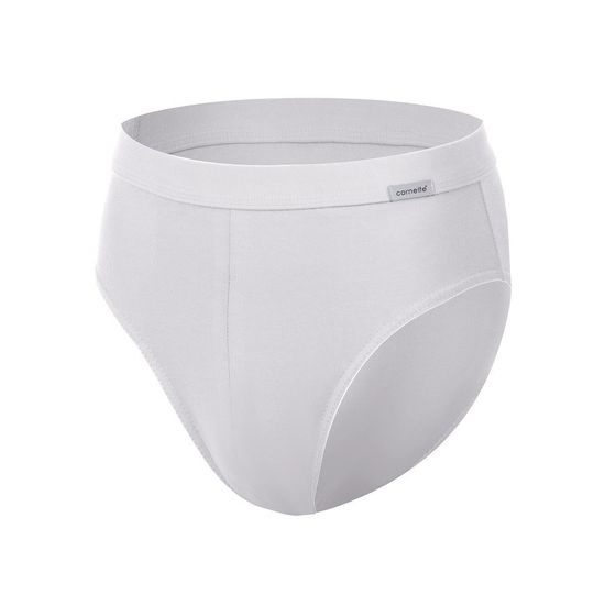 Мужские трусы-слипы  Cornette Autentic 093 XL