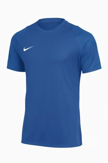 Футболка Nike Dri-FIT Academy II - синий