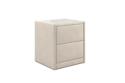 Тумба мягкая "Аризона"