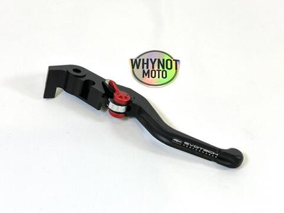 Evotech Performance Evo Короткий рычаг тормоза Ducati