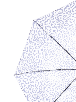 FERRE  зонт - белый