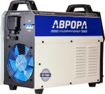 Сварочный инвертор AURORA Орбита 500 38756