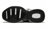 Кроссовки Nike M2K Ekno Black Volt (Женская размерная сетка)