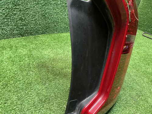 Фонарь правый Volvo XC90 2 (2014-н.в.)