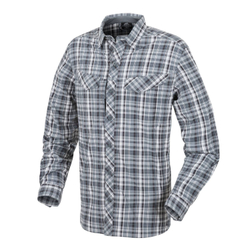 Рубашка Helikon-tex DEFENDER Mk2 City Shirt