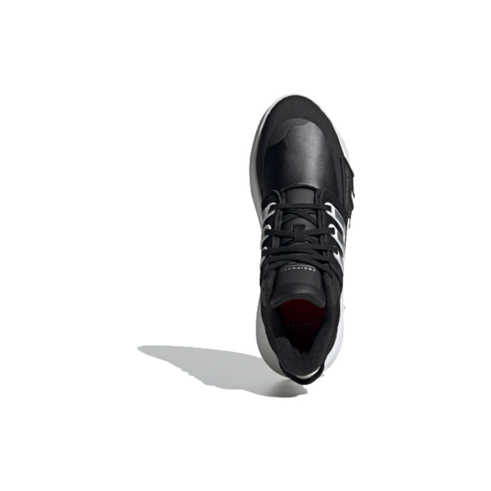 Кроссовки Adidas Originals, FW4253