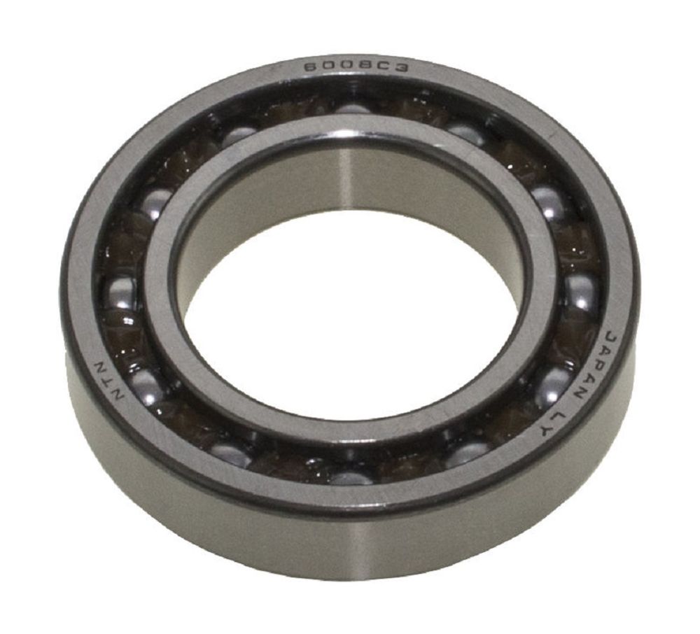 Подшипник шестерни заднего хода Kacawa для Suzuki DF60-70, DF70A-90A KOYO