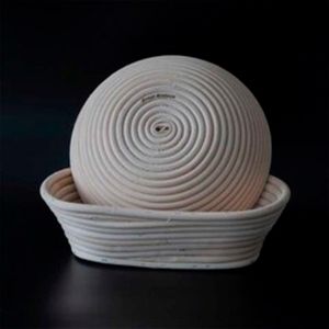 Ротанговые корзины для расстойки Herbert-Birnbaum