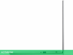Ноутбук Acer Aspire 3 A315-59-55XK NX.K6TEL.003
