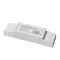 Источник питания DALI CCT(DT8) 22-28W IP20 Lighting control psl-dl40-3cct-550-700ma