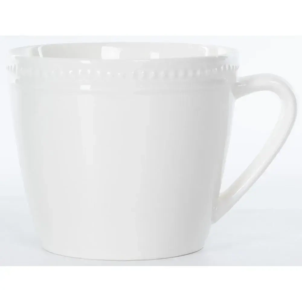 Кружка 420мл Гретта