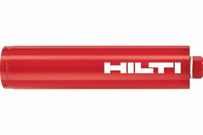 Корпус коронки X-Change 142х430 мм HILTI 2139638