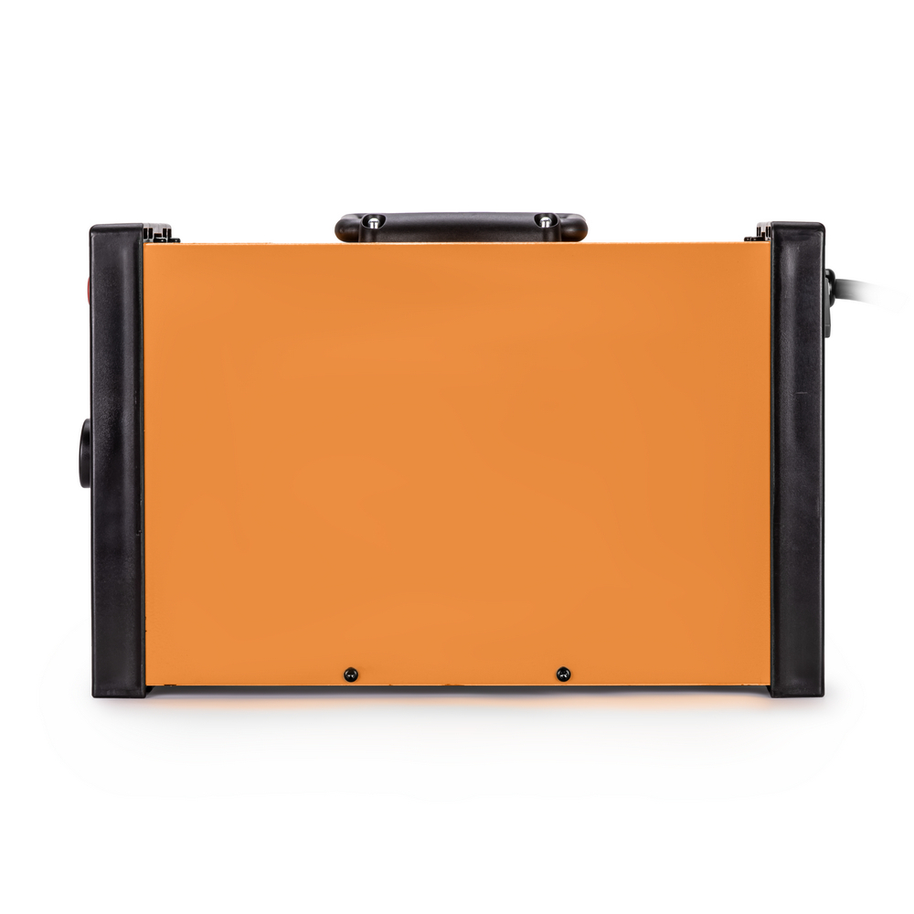 Аппарат аргонодуговой сварки WECO TIG 209 DC PULSE