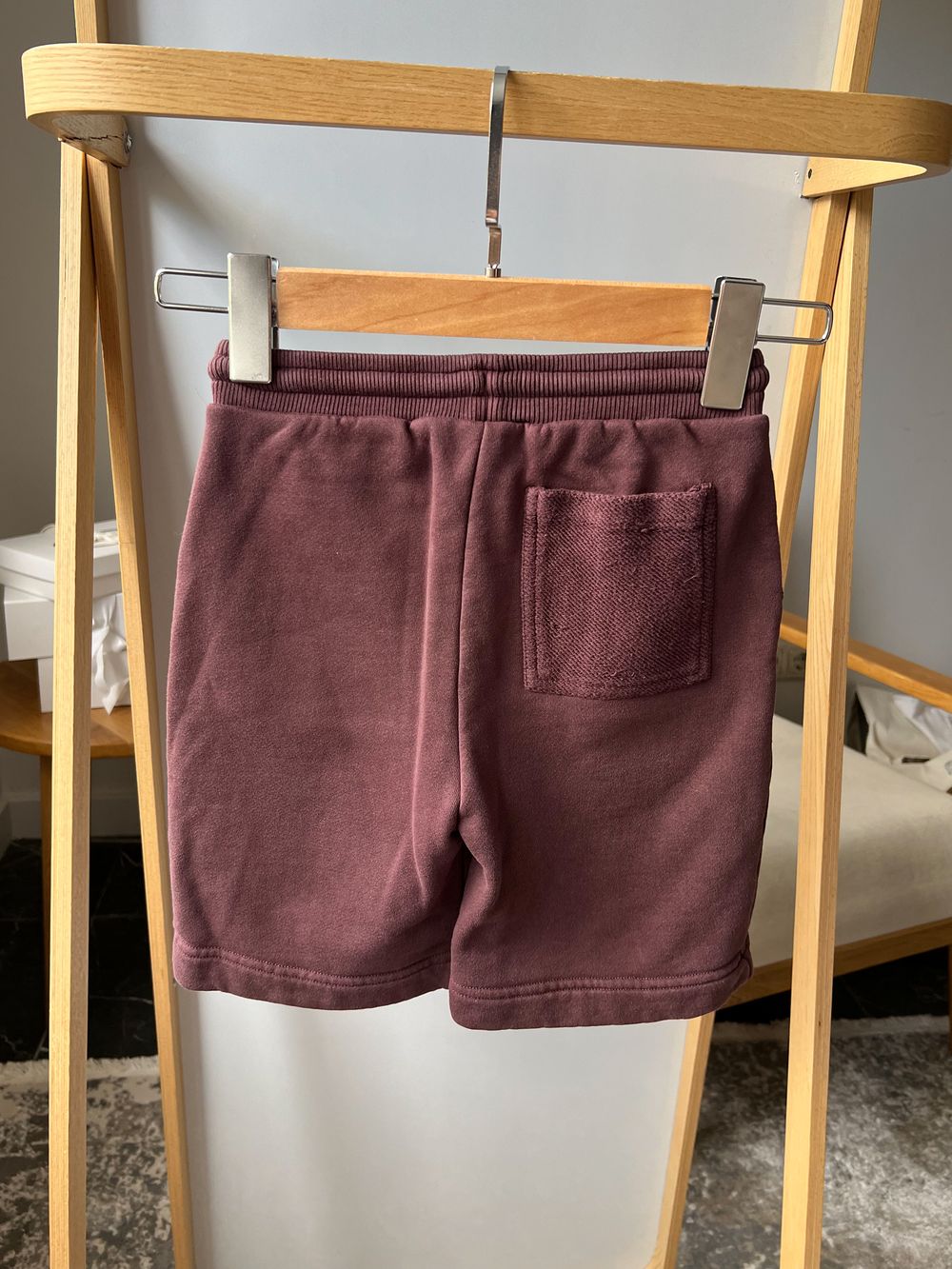 Шорты Bonpoint, 128