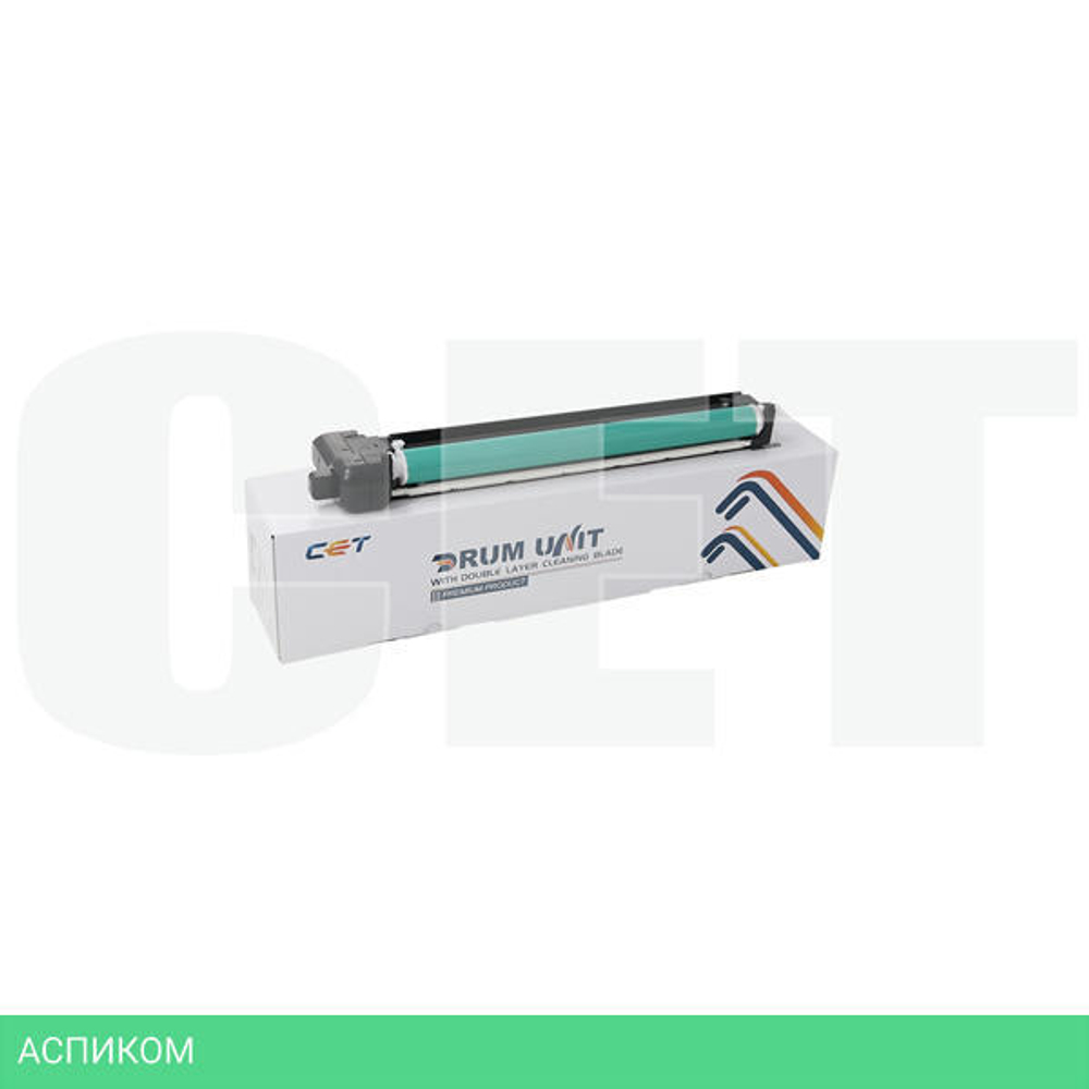 Фотобарабан Cet CET5228P
