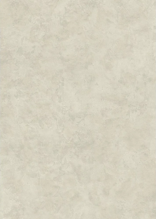 МДФ Панель Кроностар W054 Слейт 250х2600см Н3147