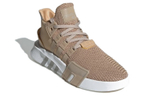Кроссовки Adidas Originals Nite Jogger