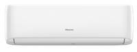 Инверторный кондиционер Hisense серии GOAL DC Inverter AS-07UW4RYRCA00