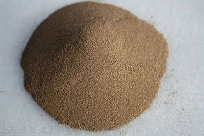 Цисты артемии 500 гр