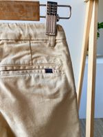 Хлопковые брюки Bonpoint, 116