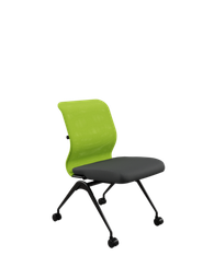 Sit 8 M4-8 - X2+UMF(X1) /Uh00/Wh00(F56.W01)